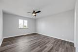 108 Washington Street - Photo 12