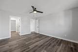 108 Washington Street - Photo 13