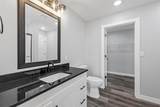 108 Washington Street - Photo 14