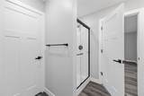 108 Washington Street - Photo 15