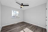 108 Washington Street - Photo 17