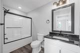 108 Washington Street - Photo 18