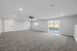 108 Washington Street - Photo 19