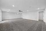 108 Washington Street - Photo 20