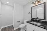 108 Washington Street - Photo 21