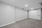 108 Washington Street - Photo 22