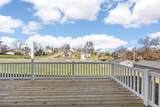 108 Washington Street - Photo 23