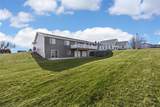 108 Washington Street - Photo 24