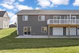 108 Washington Street - Photo 25