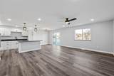 108 Washington Street - Photo 3