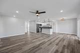 108 Washington Street - Photo 4