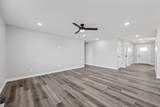 108 Washington Street - Photo 5