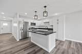 108 Washington Street - Photo 6