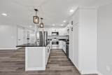 108 Washington Street - Photo 7