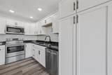 108 Washington Street - Photo 8