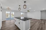 108 Washington Street - Photo 9
