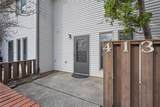 413 Samoa Drive - Photo 16