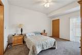 250 Cimarron Drive - Photo 11