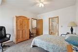 250 Cimarron Drive - Photo 12