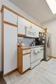250 Cimarron Drive - Photo 21