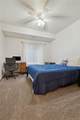 250 Cimarron Drive - Photo 24