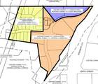 Lot 8A Old Dubuque Road - Photo 9