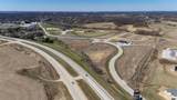Lot 92 Old Dubuque Road - Photo 4