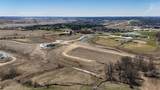 Lot 92 Old Dubuque Road - Photo 5