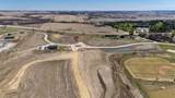 Lot 92 Old Dubuque Road - Photo 6