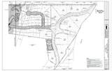 Lot 92 Old Dubuque Road - Photo 8