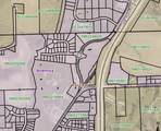 Lot 92 Old Dubuque Road - Photo 9