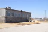 985 Capital Drive - Photo 10