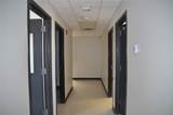 985 Capital Drive - Photo 12