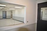 985 Capital Drive - Photo 13