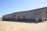 985 Capital Drive - Photo 3