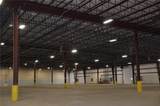 985 Capital Drive - Photo 4