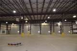 985 Capital Drive - Photo 5