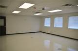 985 Capital Drive - Photo 6