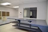 985 Capital Drive - Photo 8