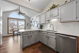 4285 Westchester Dr. Ne - Photo 10