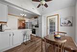 4285 Westchester Dr. Ne - Photo 13