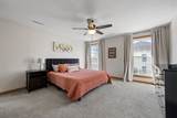 4285 Westchester Dr. Ne - Photo 15