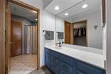 4285 Westchester Dr. Ne - Photo 17