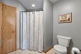 4285 Westchester Dr. Ne - Photo 19
