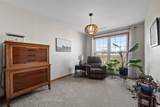 4285 Westchester Dr. Ne - Photo 20