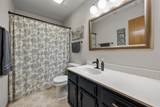 4285 Westchester Dr. Ne - Photo 21