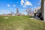 4285 Westchester Dr. Ne - Photo 24