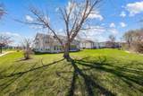4285 Westchester Dr. Ne - Photo 25