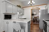 4285 Westchester Dr. Ne - Photo 8