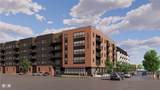 900 3rd Street - Photo 3